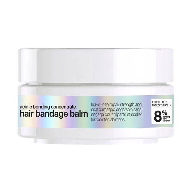 https://cdn.shopify.com/s/files/1/0915/0932/6199/files/redken-acidic-bonding-hair-bandage-balm-75ml-1478687.webp?v=1770002301