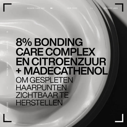 https://cdn.shopify.com/s/files/1/0915/0932/6199/files/redken-acidic-bonding-hair-bandage-balm-75ml-1923615.webp?v=1770002302