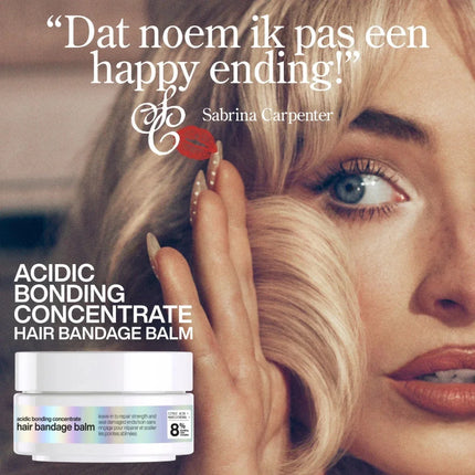 https://cdn.shopify.com/s/files/1/0915/0932/6199/files/redken-acidic-bonding-hair-bandage-balm-75ml-2643350.webp?v=1770002307