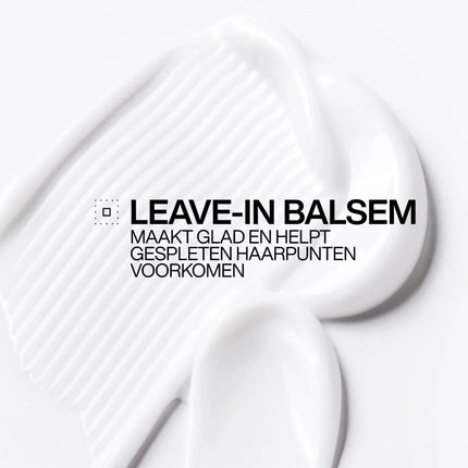 https://cdn.shopify.com/s/files/1/0915/0932/6199/files/redken-acidic-bonding-hair-bandage-balm-75ml-3072740.webp?v=1770002302