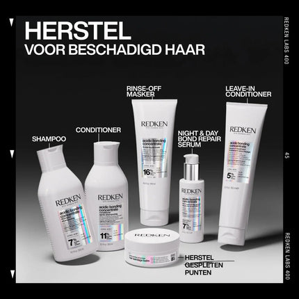 https://cdn.shopify.com/s/files/1/0915/0932/6199/files/redken-acidic-bonding-hair-bandage-balm-75ml-7519090.webp?v=1770002304
