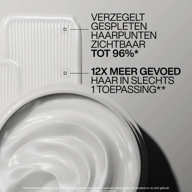 https://cdn.shopify.com/s/files/1/0915/0932/6199/files/redken-acidic-bonding-hair-bandage-balm-75ml-7570745.webp?v=1770002301