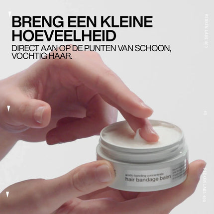 https://cdn.shopify.com/s/files/1/0915/0932/6199/files/redken-acidic-bonding-hair-bandage-balm-75ml-9507279.webp?v=1770002303