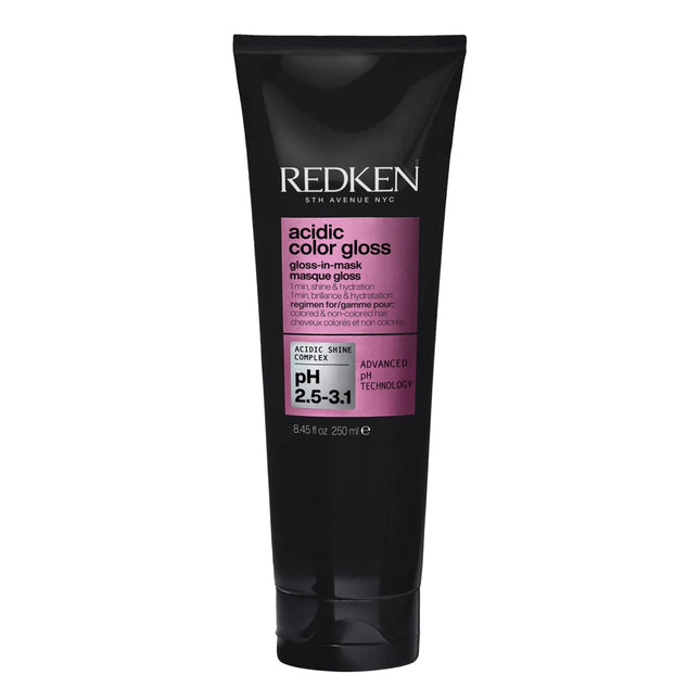 https://cdn.shopify.com/s/files/1/0915/0932/6199/files/redken-acidic-color-gloss-gloss-in-masker-250ml-7662566.webp?v=1758151469