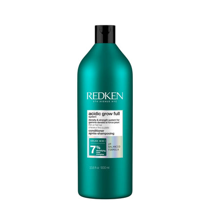 https://cdn.shopify.com/s/files/1/0915/0932/6199/files/redken-acidic-grow-full-system-conditioner-1000ml-2376159.jpg?v=1768089203
