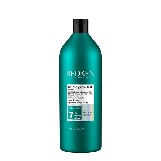 https://cdn.shopify.com/s/files/1/0915/0932/6199/files/redken-acidic-grow-full-system-conditioner-1000ml-2376159.jpg?v=1768089203