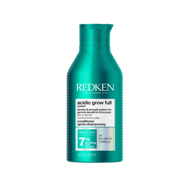https://cdn.shopify.com/s/files/1/0915/0932/6199/files/redken-acidic-grow-full-system-conditioner-300ml-4141423.webp?v=1768089203