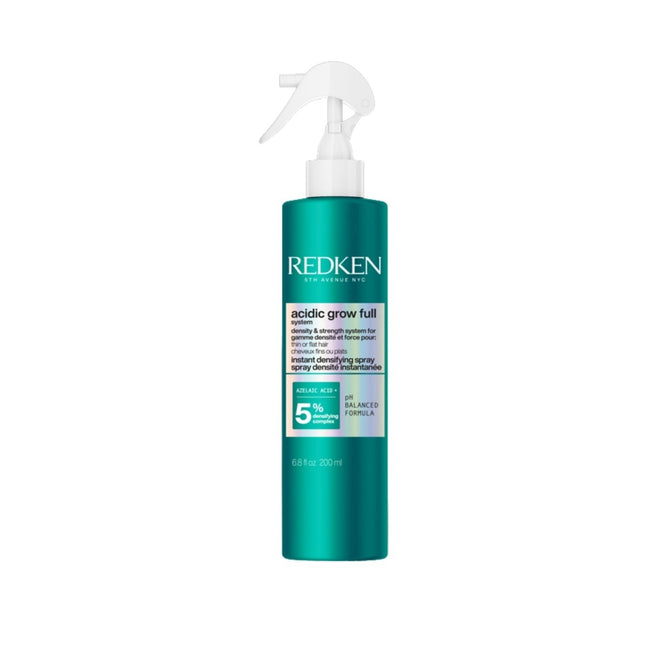 https://cdn.shopify.com/s/files/1/0915/0932/6199/files/redken-acidic-grow-full-system-densifying-spray-190ml-1045830.jpg?v=1768089201