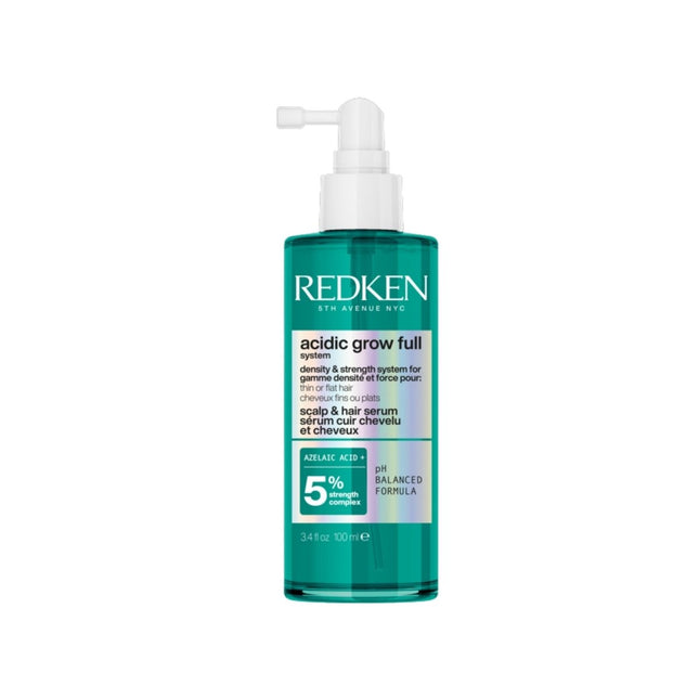 https://cdn.shopify.com/s/files/1/0915/0932/6199/files/redken-acidic-grow-full-system-serum-100ml-1443125.jpg?v=1768175834