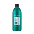 1000ml