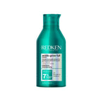 300ml