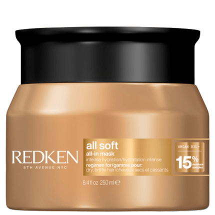 https://cdn.shopify.com/s/files/1/0915/0932/6199/files/redken-all-soft-all-in-mask-250ml-1310774.png?v=1785978991