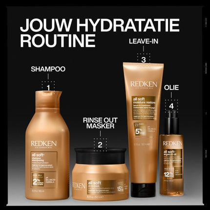 https://cdn.shopify.com/s/files/1/0915/0932/6199/files/redken-all-soft-all-in-mask-250ml-1431467.jpg?v=1785978990