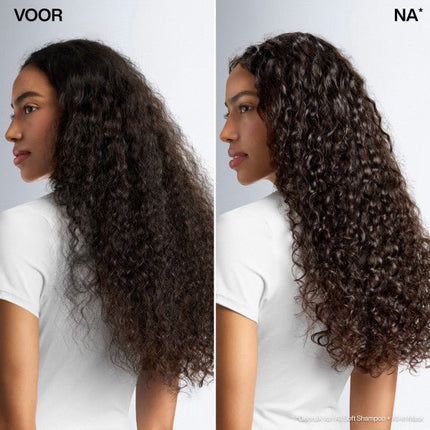 https://cdn.shopify.com/s/files/1/0915/0932/6199/files/redken-all-soft-all-in-mask-250ml-4371947.jpg?v=1785978991