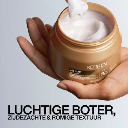 https://cdn.shopify.com/s/files/1/0915/0932/6199/files/redken-all-soft-all-in-mask-250ml-4964550.jpg?v=1785978990