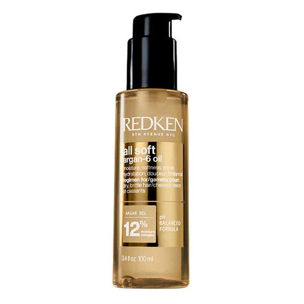 https://cdn.shopify.com/s/files/1/0915/0932/6199/files/redken-all-soft-argan-6-oil-100ml-3662236.webp?v=1758151462