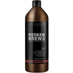 1000ml