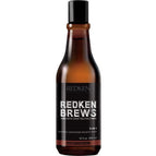 300ml