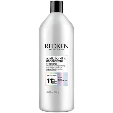Redken Redken Acidic Bonding Conditioner