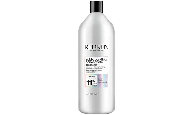 https://cdn.shopify.com/s/files/1/0915/0932/6199/files/redken-redken-acidic-bonding-conditioner.435787152.webp?v=1755913017