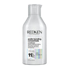 300ml