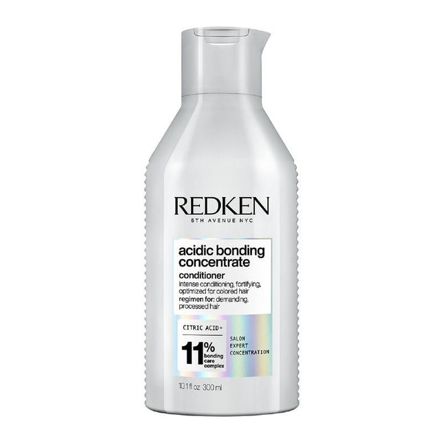 https://cdn.shopify.com/s/files/1/0915/0932/6199/files/redken-redken-acidic-bonding-conditioner.435787156.jpg?v=1755913016