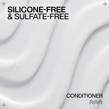 Redken Redken Acidic Bonding Curls Conditioner