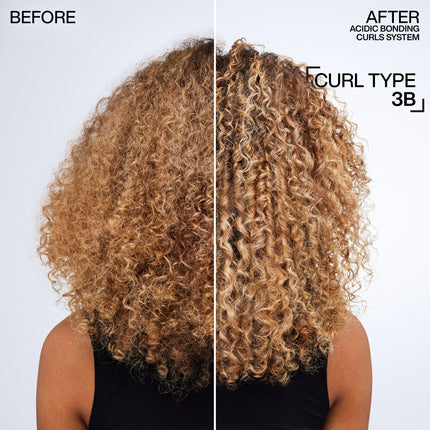 Redken Redken Acidic Bonding Curls Conditioner