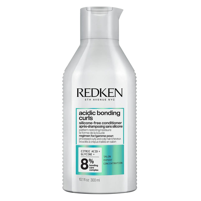 https://cdn.shopify.com/s/files/1/0915/0932/6199/files/redken-redken-acidic-bonding-curls-conditioner.456519886.webp?v=1755912411