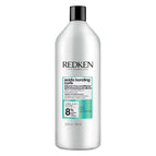 1000ml