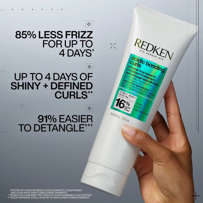 https://cdn.shopify.com/s/files/1/0915/0932/6199/files/redken-redken-acidic-bonding-curls-leave-in.456520383.webp?v=1755912376