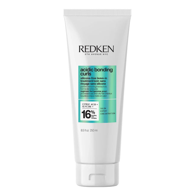 https://cdn.shopify.com/s/files/1/0915/0932/6199/files/redken-redken-acidic-bonding-curls-leave-in.456520384.webp?v=1755912375