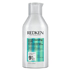 300ml