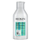 300ml
