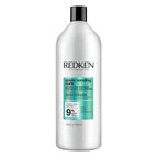 1000ml