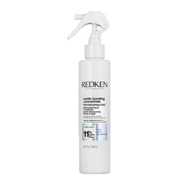 https://cdn.shopify.com/s/files/1/0915/0932/6199/files/redken-redken-acidic-bonding-lightweight-spray-conditioner.435793611.jpg?v=1755912919