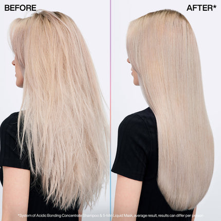 https://cdn.shopify.com/s/files/1/0915/0932/6199/files/redken-redken-acidic-bonding-mask.445484325.jpg?v=1755912492