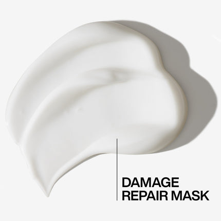 Redken Redken Acidic Bonding Mask