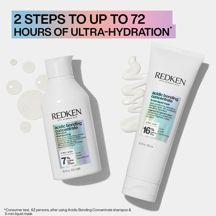 https://cdn.shopify.com/s/files/1/0915/0932/6199/files/redken-redken-acidic-bonding-mask.445484333.jpg?v=1755912492
