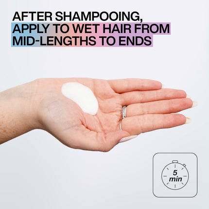 https://cdn.shopify.com/s/files/1/0915/0932/6199/files/redken-redken-acidic-bonding-mask.445484335.jpg?v=1755912492