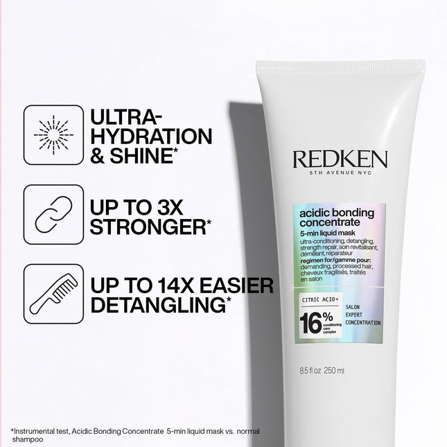 https://cdn.shopify.com/s/files/1/0915/0932/6199/files/redken-redken-acidic-bonding-mask.445484338.jpg?v=1755912492