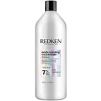 1000ml