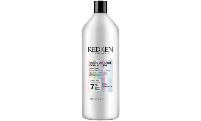 Redken Redken Acidic Bonding Shampoo
