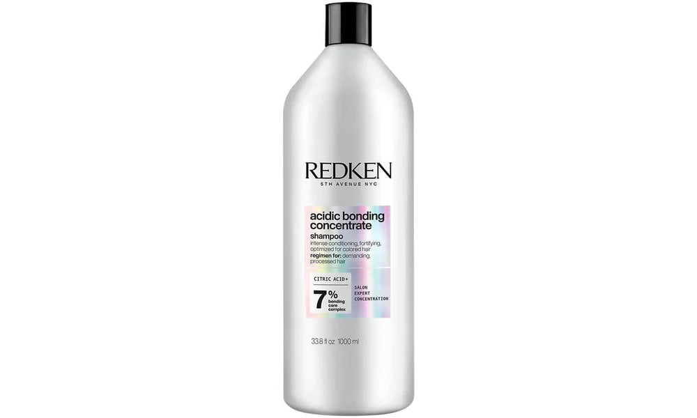 Redken Redken Acidic Bonding Shampoo