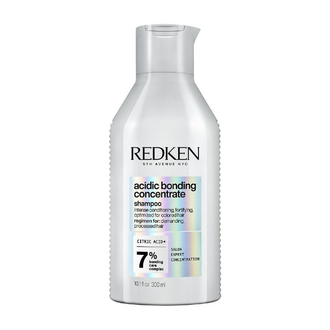 https://cdn.shopify.com/s/files/1/0915/0932/6199/files/redken-redken-acidic-bonding-shampoo.435784361.jpg?v=1755912923
