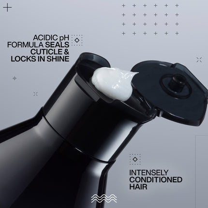 https://cdn.shopify.com/s/files/1/0915/0932/6199/files/redken-redken-acidic-color-gloss-conditioner.452004219.jpg?v=1755912552