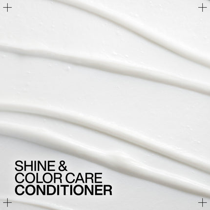 Redken Redken Acidic Color Gloss Conditioner