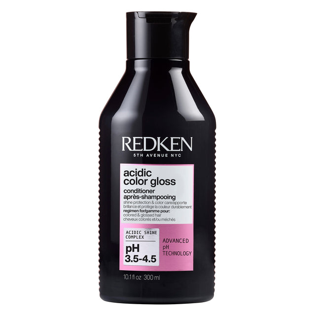 https://cdn.shopify.com/s/files/1/0915/0932/6199/files/redken-redken-acidic-color-gloss-conditioner.452004232.jpg?v=1755912552