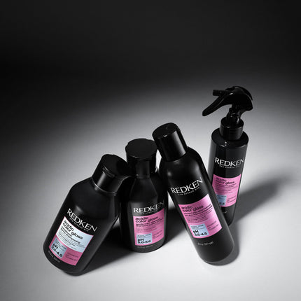 Redken Redken Acidic Color Gloss Conditioner