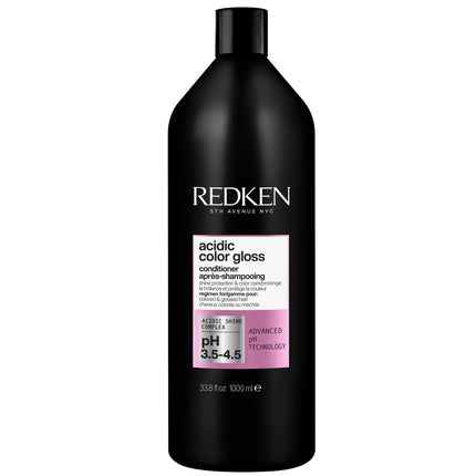 https://cdn.shopify.com/s/files/1/0915/0932/6199/files/redken-redken-acidic-color-gloss-conditioner.452004362.jpg?v=1755912553